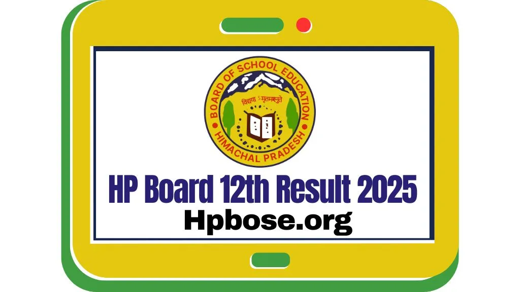 hp-board-12th-result-2025