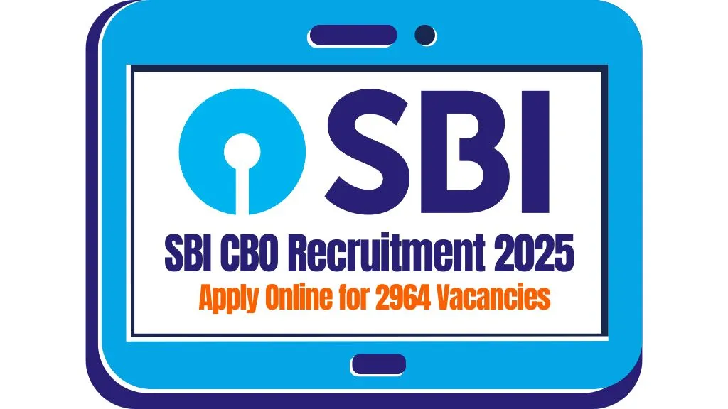 sbi-cbo-recruitment-2025